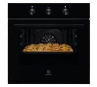 Forno incasso Electrolux Kohhh00Bk3
