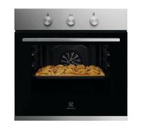 Forno incasso Electrolux Kohhh00Bx3