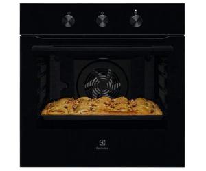 Forno incasso Electrolux KOHHH00K