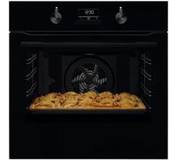 Forno incasso Electrolux KOHHH04K