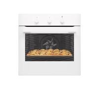 Forno incasso Electrolux KOHHH04W