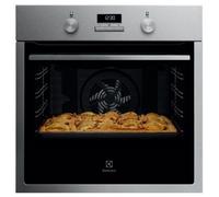 Forno incasso Electrolux KOIGH04X