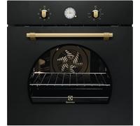 Forno incasso Electrolux ROB3201AOR
