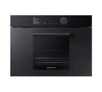 Forno incasso Samsung