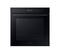 Samsung NV7B4040VBK 76 L 2950 W A+ Noir