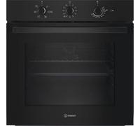 FORNO INDESIT BK IOK350HB