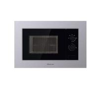 Micro ondes grill encastrable HISENSE BIM320G11X