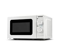 Forno microonde combinato G3FERRARI Otello Grill G10174