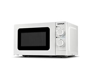 Forno microonde combinato G3FERRARI Otello Grill G10174