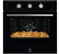 FORNO MULTI EOH2H04K A+ NERO