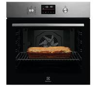 FORNO PIRO LOF4P46TX 60