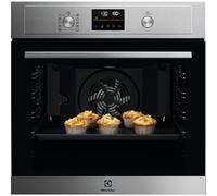 FORNO PIRO/VAP EOD4P46TX A+