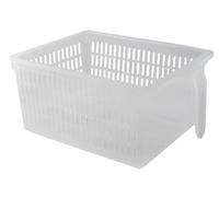 FORNOR 13260 ORGANISATEUR DE FICHES AVEC POIGNÉE 33,7 x 20.