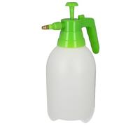 FORNOR 14765 Pulvérisateur à Pression 2 litres