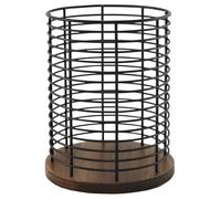 FORNOR 19437 MINAIA PORTE CUPS DE CUISINE Diam 13.5 x 17 cm