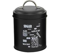 FORNOR 28142 JAR SAMAY METAL 3 MODELES Diam 11 x 16