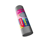 Vileda SUPER+ 30L 171448 Sac poubelle 30 l 15 pc(s)