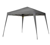 FORNOR Voile d'ombrage Camouflage 2 x 3 m