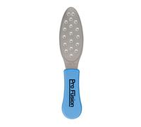 ForPro Fusion Stainless Pedi File by Pro