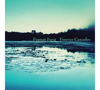 Forrest Fang - Forever Cascades [Import]