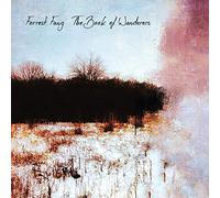 Forrest Fang - The Book of Wanderers [Import]