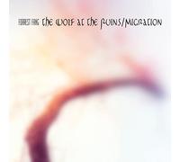 Forrest Fang - Wolf at The Ruins/Migration [Import]