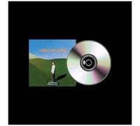 Forrest Frank – Child of God II – CD
