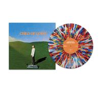 Forrest Frank – Child of God II – Vinyle LP – Warner Music