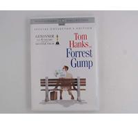 Forrest Gump [Import]