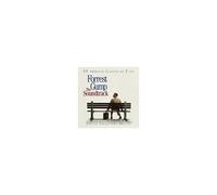 Forrest Gump – Legacy