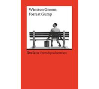 Forrest Gump
