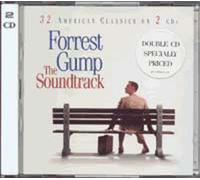 Forrest Gump