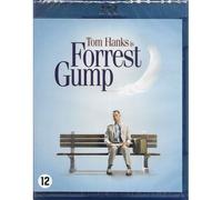 Forrest Gump