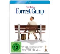 Forrest Gump