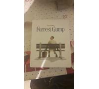 Forrest Gump