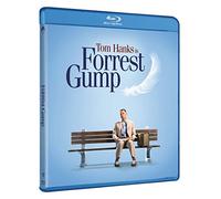 Forrest Gump (25th Anniversary) [Blu-Ray]