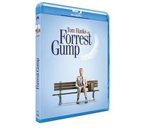 Forrest Gump – Blu-ray – Paramount Pictures