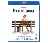 Forrest Gump – Blu-ray – Paramount Pictures