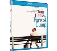 B-FORREST GUMP-BILINGUE