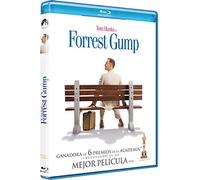 Forrest Gump – Blu-ray – Paramount Pictures