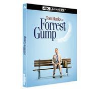 Forrest Gump