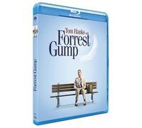 Forrest Gump Blu-ray E