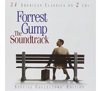 Forrest Gump: Collect [Import]