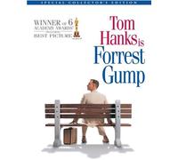 Forrest Gump