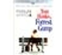 Forrest Gump - DVD Zone 1 G
