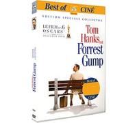 Forrest Gump E