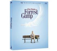 Forrest Gump Edition Collector Blu-ray E