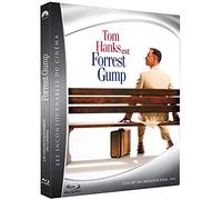 Forrest Gump - Edition Digibook Blu-Ray