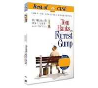 Forrest Gump [Édition Simple]