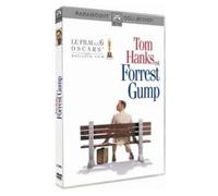 Forrest Gump [Édition Simple]